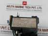 Mitsubishi Electric Th-n20 Thermal Overload Relay