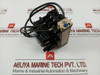 Mitsubishi Electric Th-n20 Thermal Overload Relay