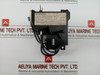 Mitsubishi Electric Th-n20 Thermal Overload Relay