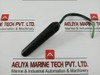 P01089 Rev A Wireless Hart Transmitter Antenna