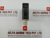 Omron E3Jm-r4M4-g Photoelectric Sensor