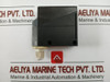 Omron E3Jm-r4M4-g Photoelectric Sensor