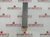 Areva Mvaj105Ja1002A High Speed Tripping Relay Vx 220-250 V