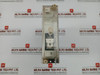Areva Mvaj105Ja1002A High Speed Tripping Relay Vx 220-250 V