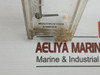 Areva Mvaj105Ja1002A High Speed Tripping Relay Vx 220-250 V