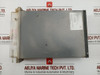 Areva Mvaj105Ja1002A High Speed Tripping Relay Vx 220-250 V