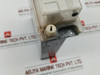 Areva Mvaam11B1Aa9531A Auxiliary Relay