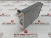 Areva Mvaam11B1Aa9531A Auxiliary Relay