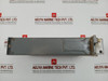Areva Mvaam11B1Aa9531A Auxiliary Relay