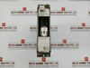 Areva Mvaam11B1Aa9531A Auxiliary Relay
