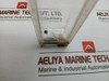 Areva Mvaam11B1Aa9531A Auxiliary Relay