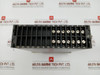 Areva Mvaam11B1Aa9531A Auxiliary Relay