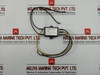 Sam Il Nfk-106T Emi Noise Filter 250V 6A 5060Hz