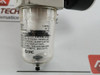 Smc Aw20-f02-b Air Filter Regulator 0.05-0.85Mpa