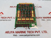 Jrcs Jstd-m03B Pcb Card 32D/O