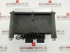 Caterpillar 9Y8400 Voltage Regulator 600V-30A
