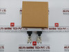 Schlegel At Head Push Button Switch 250V 6(3)A