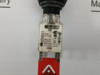 Schlegel At2 Head Push Button Switch 250V 6(3)A