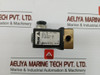 Peak Scientific 02-5504 Pneumatic Valve