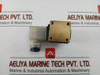 Peak Scientific 02-5504 Pneumatic Valve