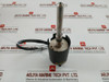 Waters Hplc/Ms-01 Ion Sabre Interface Kit Sq/Tq Detector