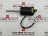 Waters Hplc/Ms-01 Ion Sabre Interface Kit Sq/Tq Detector
