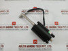 Waters Hplc/Ms-01 Ion Sabre Interface Kit Sq/Tq Detector