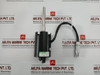 Waters Hplc/Ms-01 Ion Sabre Interface Kit Sq/Tq Detector
