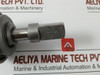 Sugino Hb-264 Boiler Tube Expander