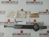 Sugino Hb-264 Boiler Tube Expander