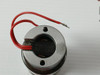 Faulhaber 1616E004S Dc Can Motor