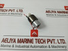 Faulhaber 1616E004S Dc Can Motor