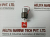 Faulhaber 1616E004S Dc Can Motor
