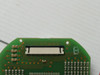 212508B Printed Circuit Board