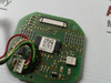 212508B Printed Circuit Board