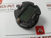 Rosemount/Hart 03031-0193-0103 Lcd Display Meter 4-20 Ma