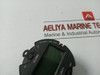 Rosemount/Hart 03031-0193-0103 Lcd Display Meter 4-20 Ma