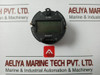 Rosemount/Hart 03031-0193-0103 Lcd Display Meter 4-20 Ma
