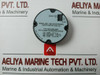 Rosemount/Hart 03031-0193-0103 Lcd Display Meter 4-20 Ma