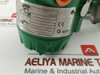 Yokogawa Eja 110A-els4A-92Ea Dpharp Transmitter 4-20 Madc 10.5-42Vdc