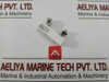 Lot Of 2X Jrm 15B 27K Ω J Resistor