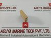Valmet Bnr -50...+50°C Temperature Transmitter 4...20Ma