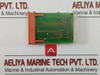 Siemens B1290-c35 Eprom Memory Sub Module Am27C256-200Dc