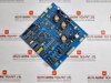Seil-seres S3C-00135 Controller Board