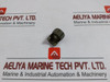 Amphenol-aerospace 97-3057-6 Cable Assembly Kit