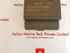 Siemens 6es7 340-1ah01-0ae0 communication processor module
