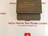 Siemens 6es7 340-1ah01-0ae0 communication processor module