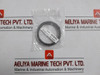 Nakakita Seisakusho Kd016479 Control Valve Parts Packing & Gasket Kit