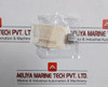 Nakakita Seisakusho Kd016479 Control Valve Parts Packing & Gasket Kit