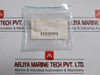 Nakakita Seisakusho Kd016479 Control Valve Parts Packing & Gasket Kit